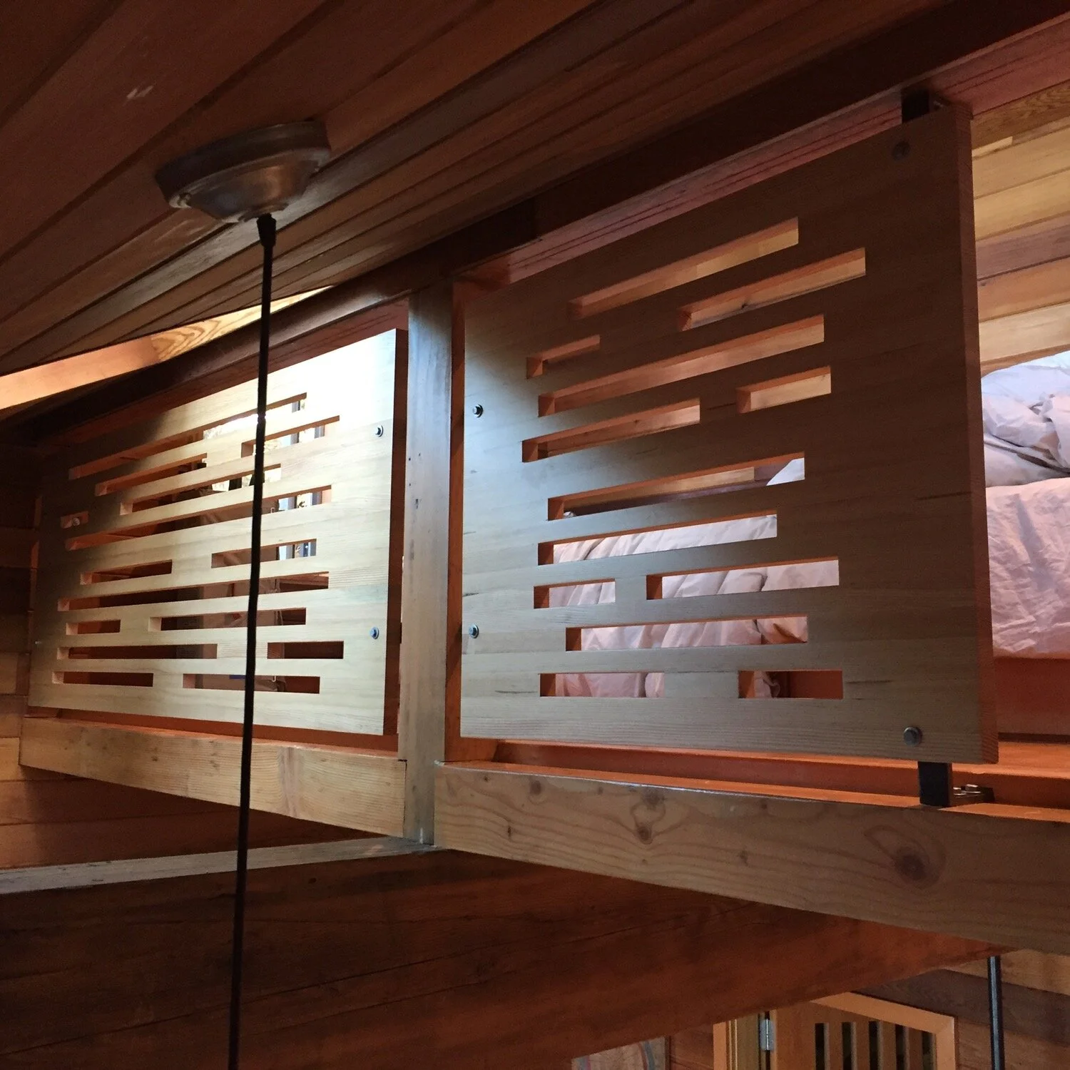 Millwork - 8 of 10.jpg