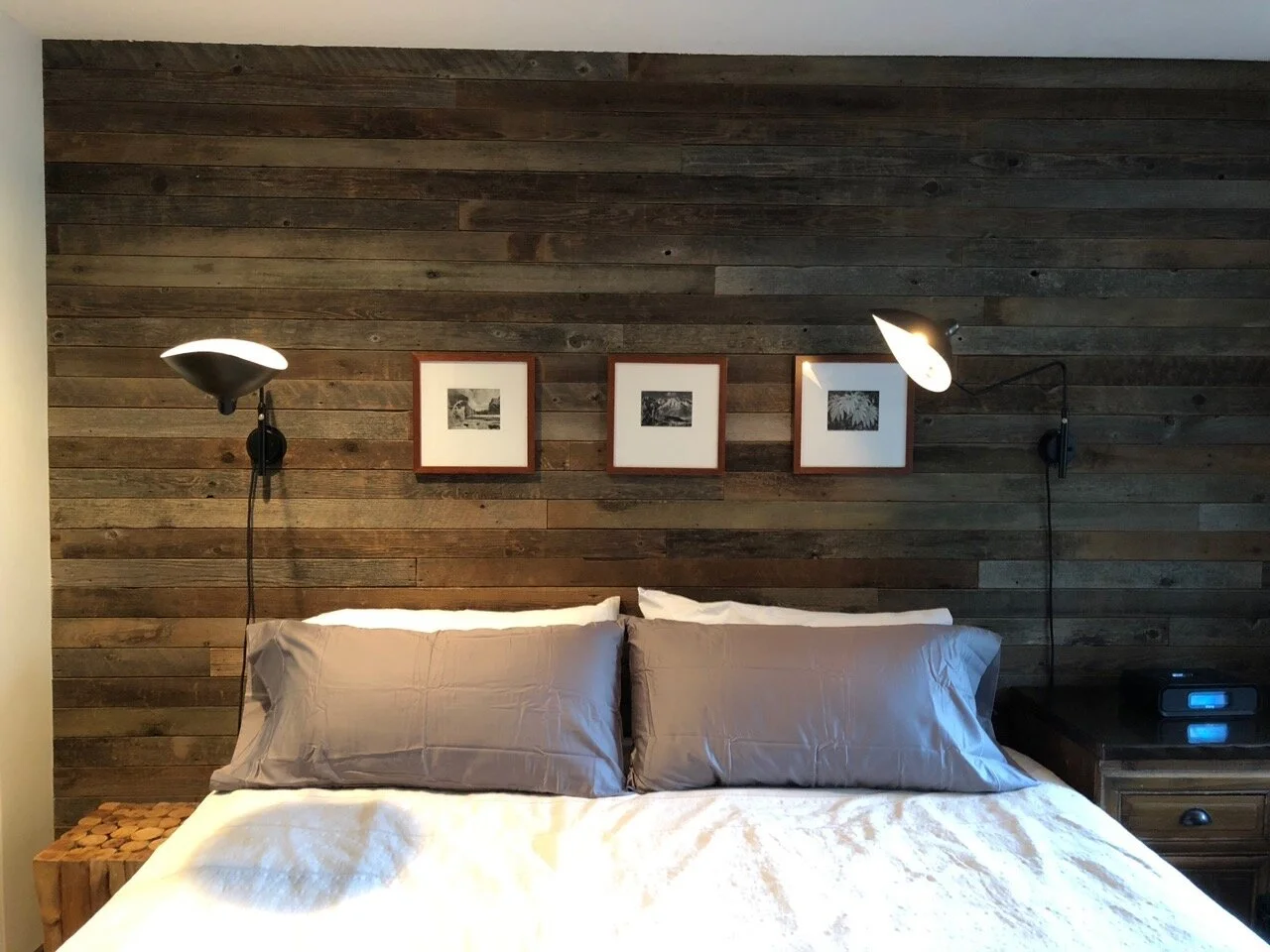 Millwork - 10 of 10.jpg