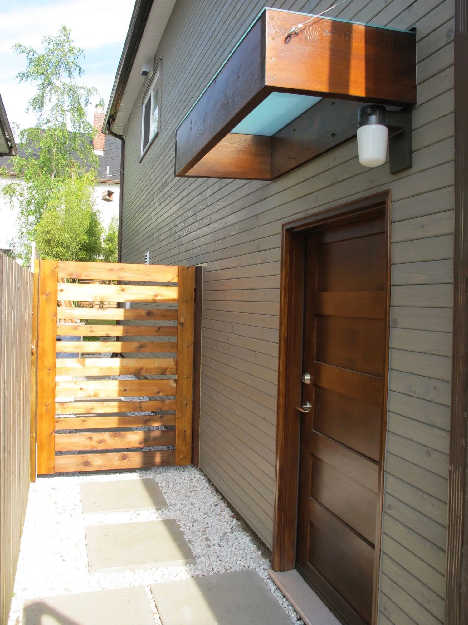 Exteriors - 3 of 27.jpg