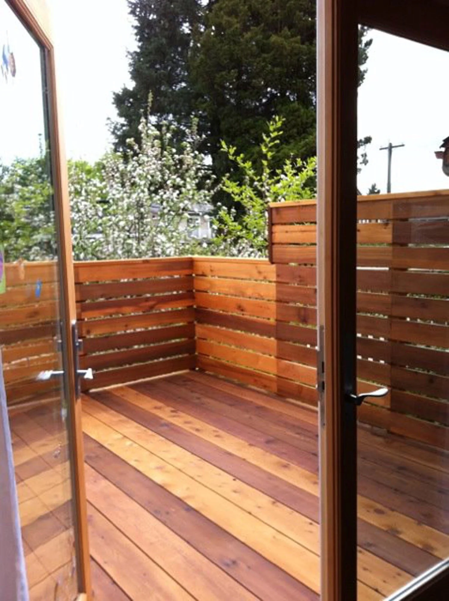 Exteriors - 7 of 27.jpg