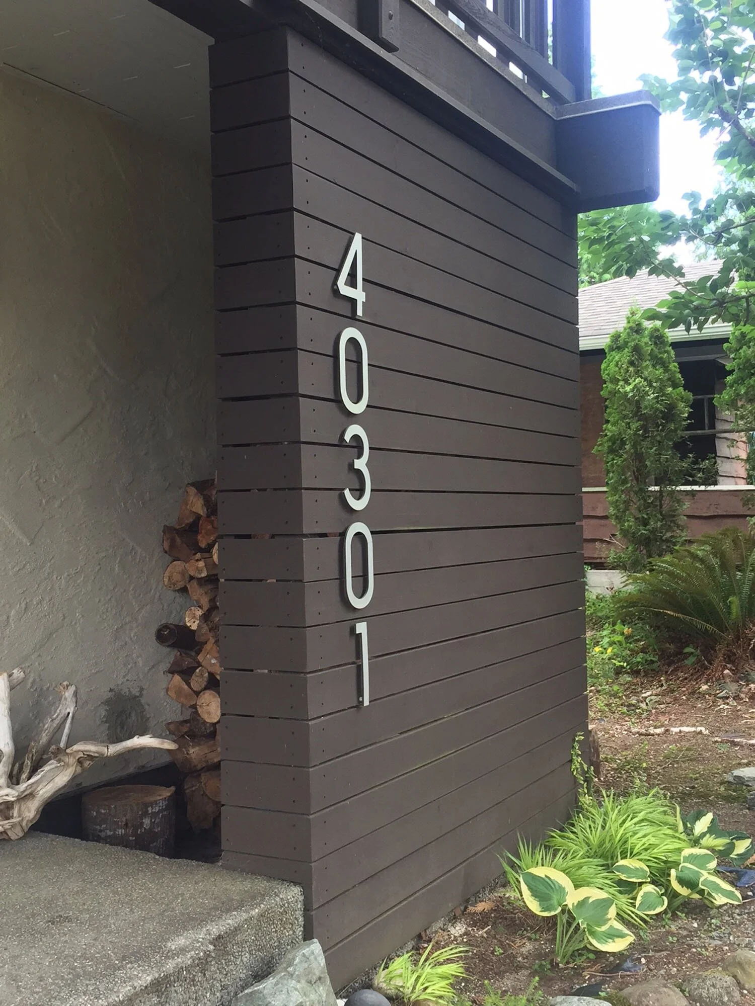 Exteriors - 22 of 27.jpg