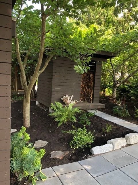 Exteriors - 24 of 27.jpg
