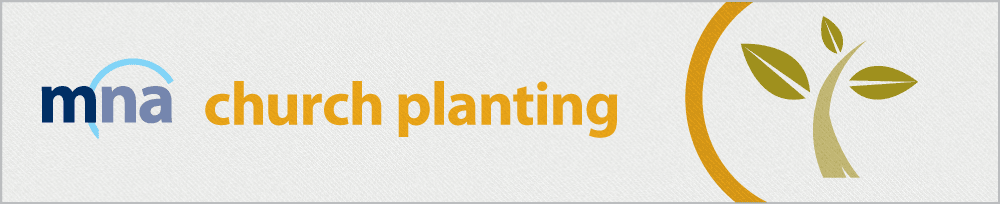 Church_Planting_Banner.png