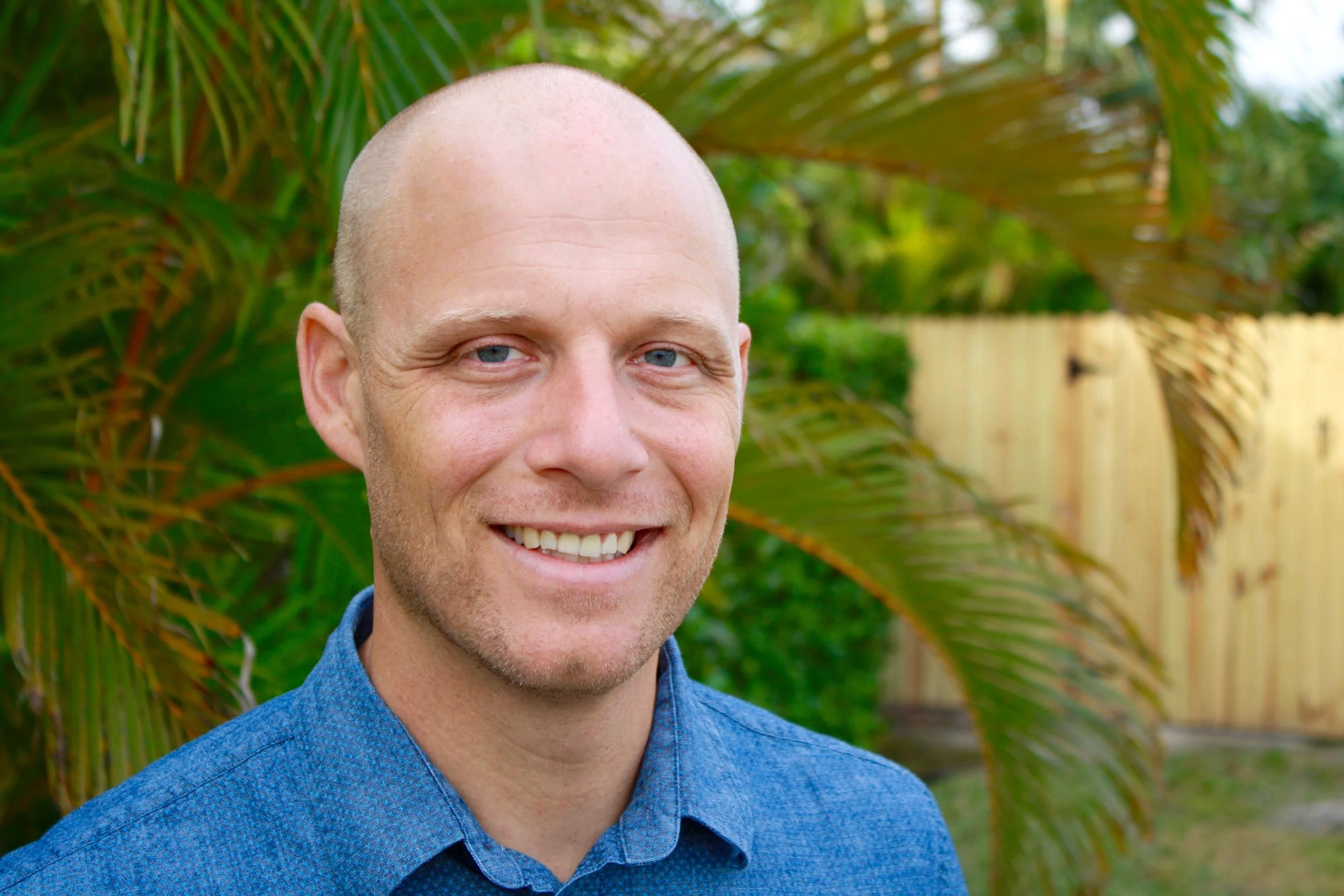 Brian Sullivan