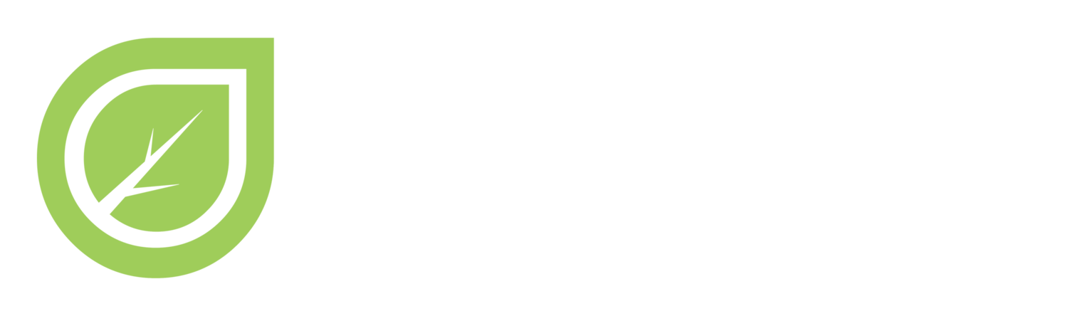 Spanish River Church Planting