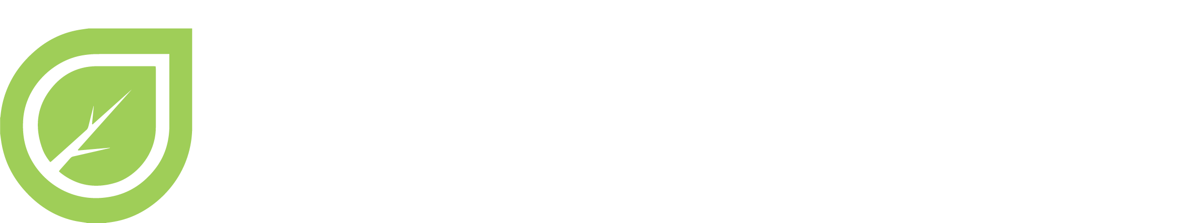 Spanish River Church Planting Summit Logo