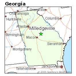 milledgeville_ga.gif