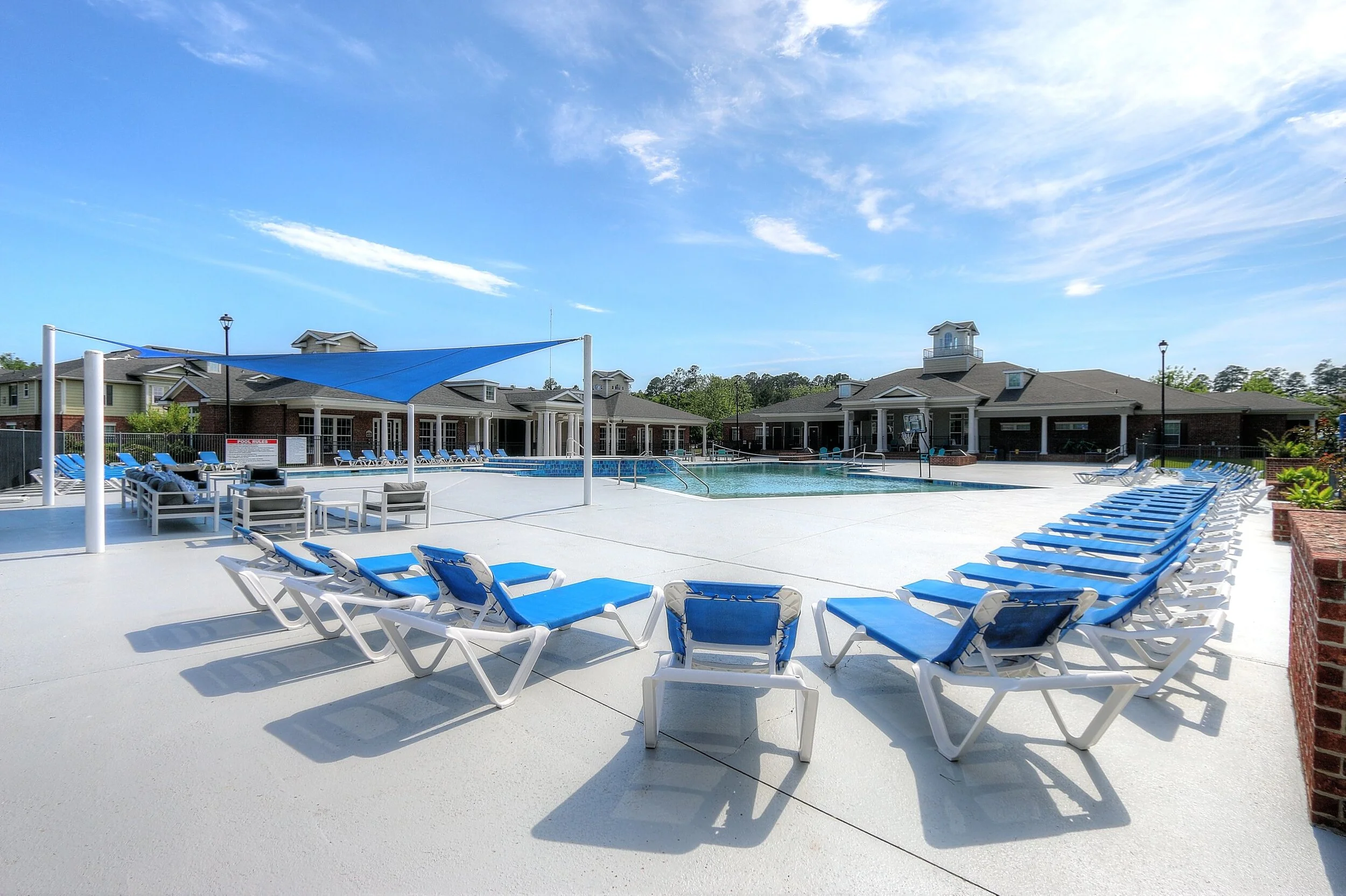 pool             1.jpeg