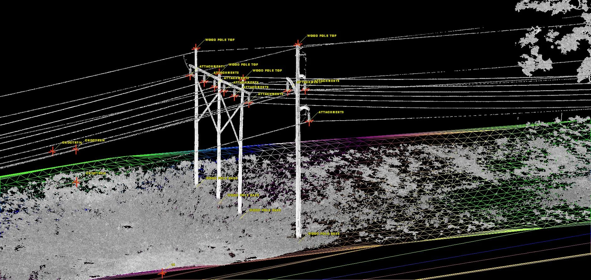 GROTON OVERHEAD.jpg