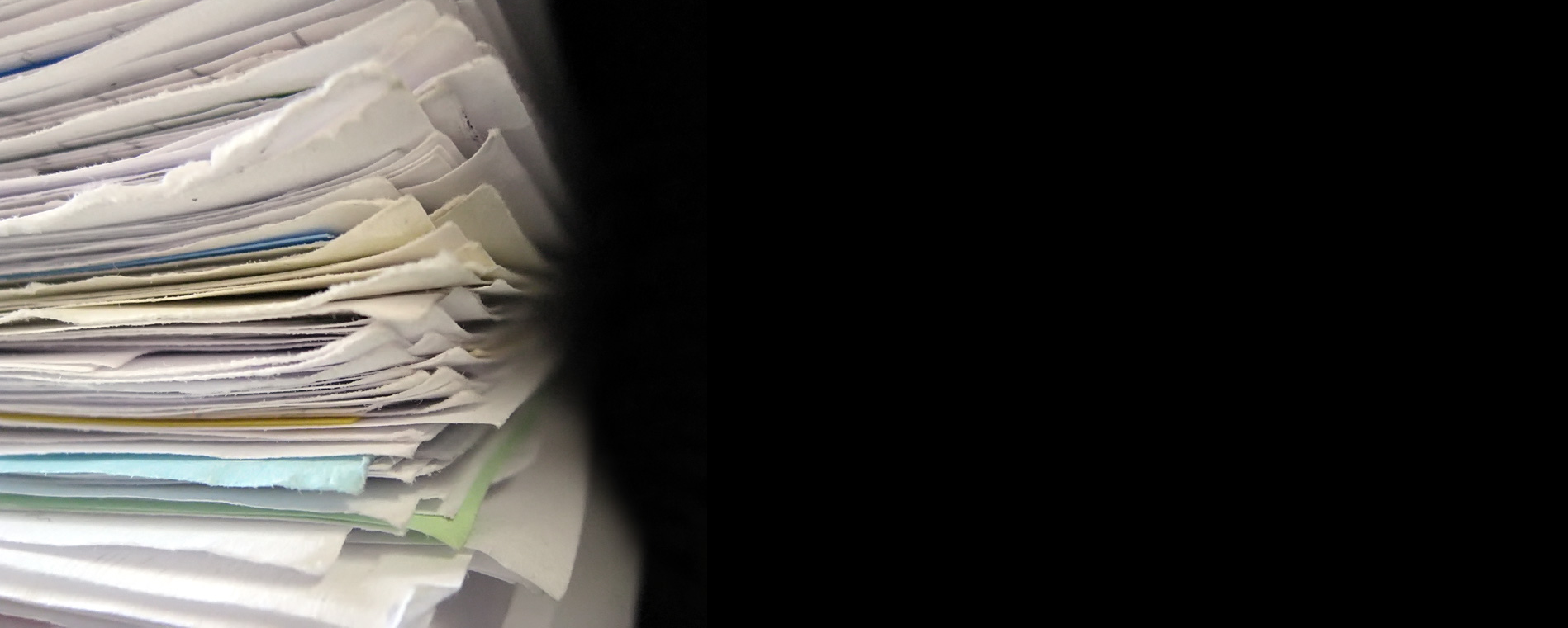 publications-banner-for-website.png