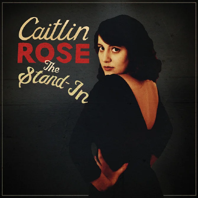 Caitlin Cover.jpg