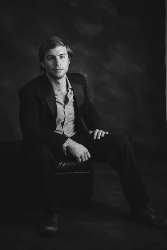 Dylan.jpg