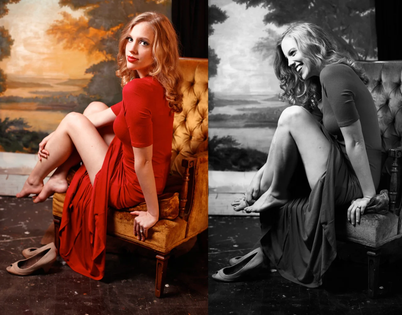 Heidi.jpg