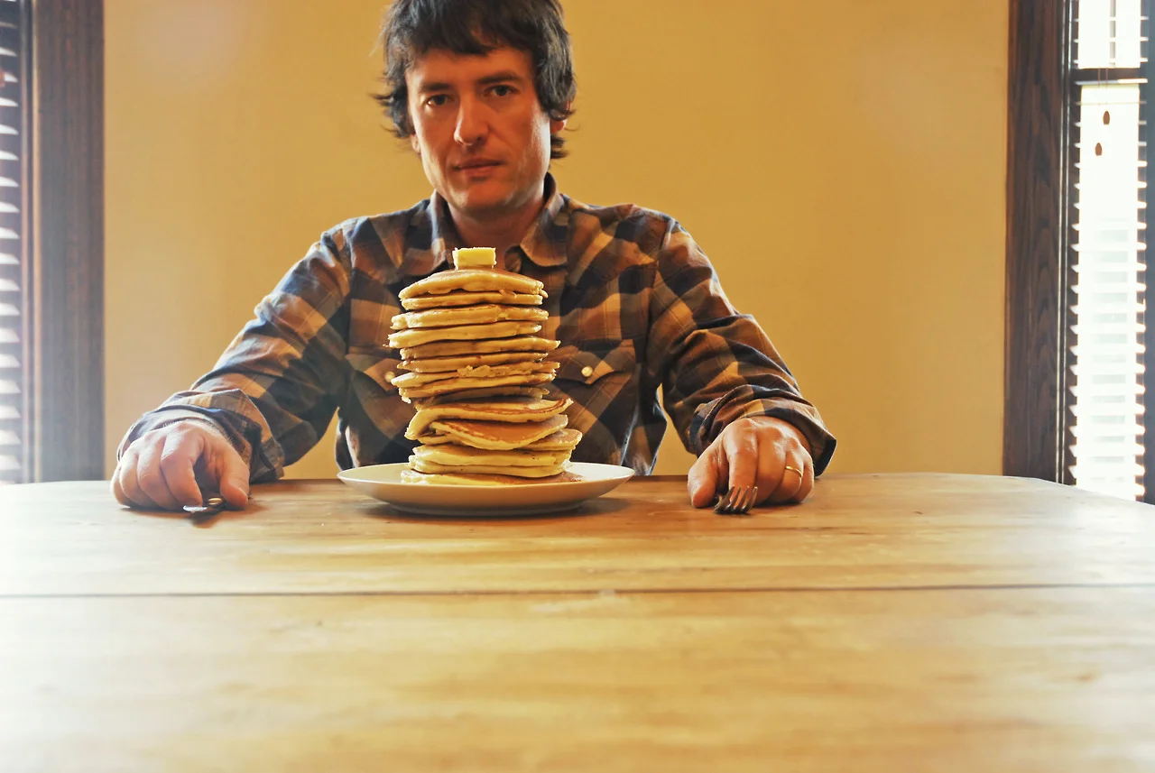 Paul Pancakes.jpg