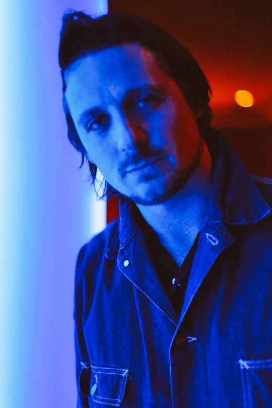 Sturgill Blue light.jpg