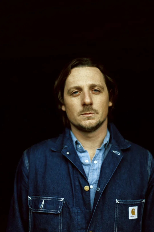 Sturgill Denim.jpg