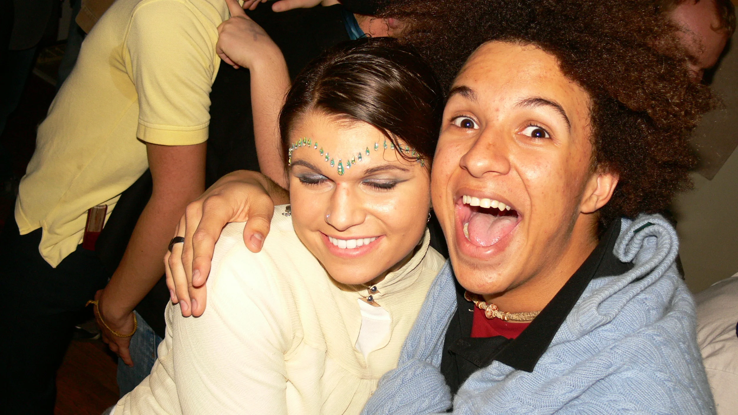 26 matt & shannon.JPG