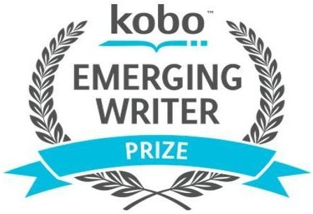 Kobo+Emerging+Writer+Prize+in+Literary+Nonfiction+Kate+Harris.jpeg
