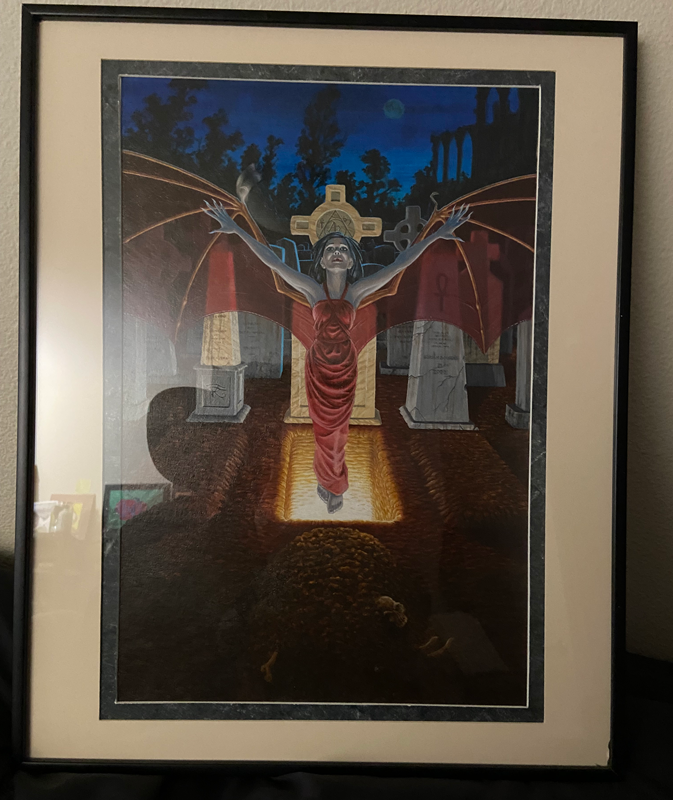 Succubus-framed-SQ-800px.png