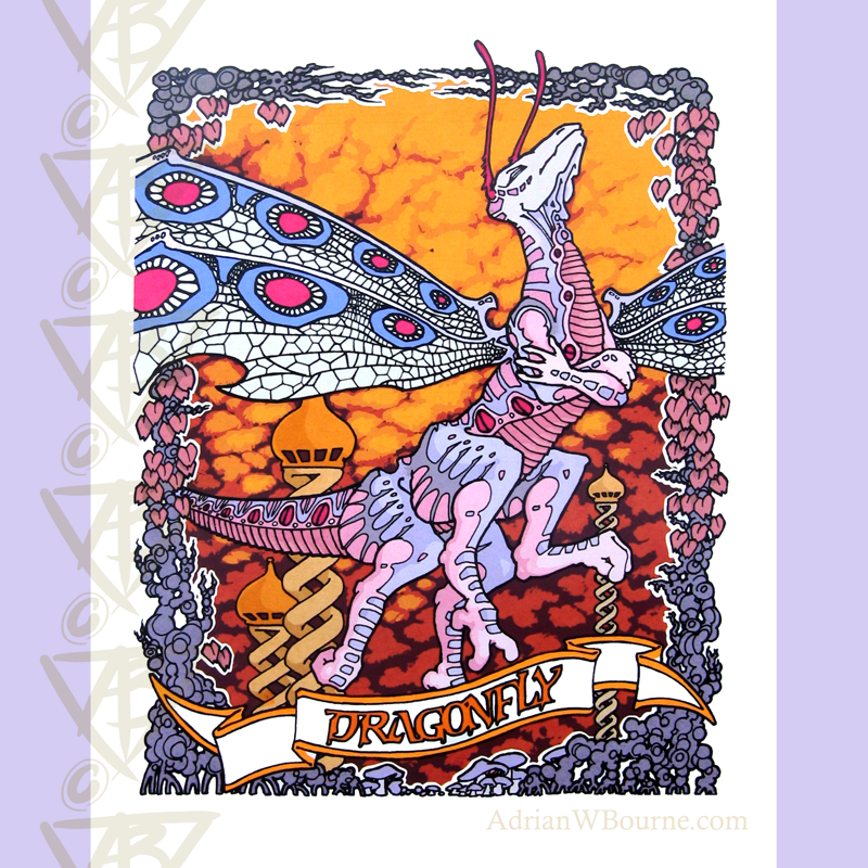 Dragon Fly.png