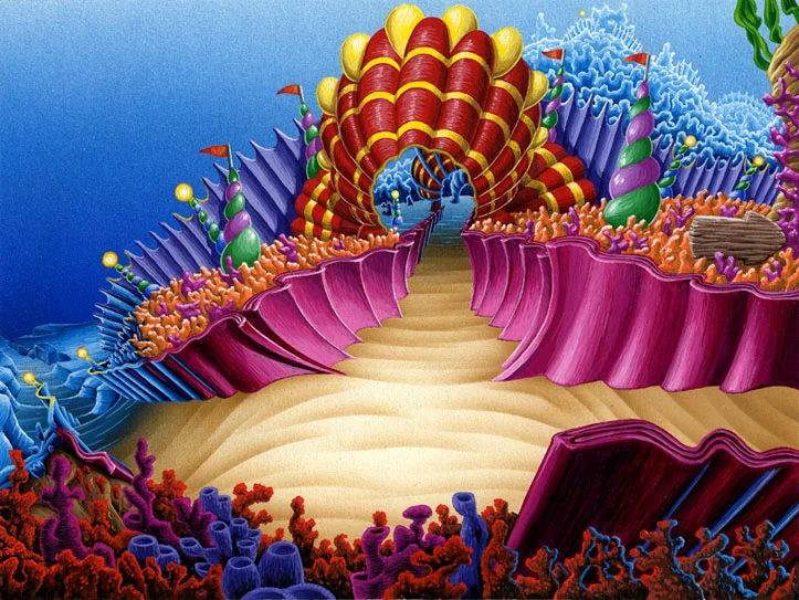 freddifishentrance_red723x543.jpg