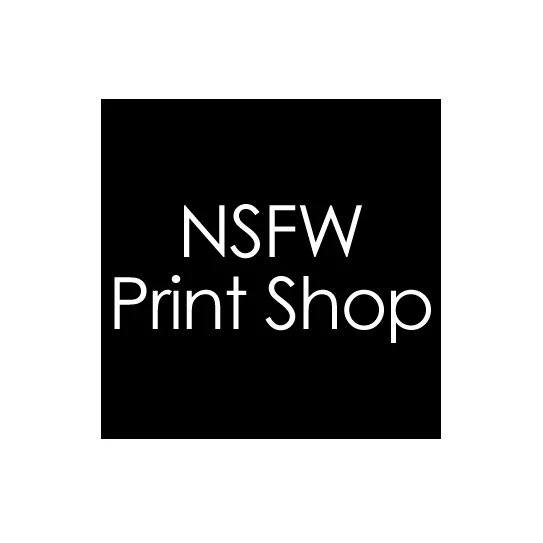 nsfw_printshop.jpg