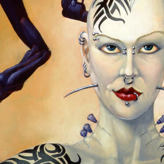 fetish_detail01543x543.jpg