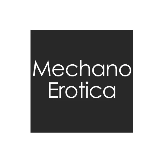 mechano-erotica-grey.jpg