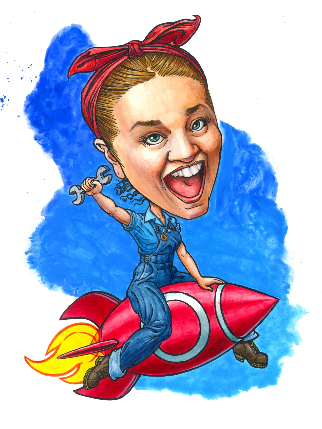 RocketJessie150dpi.jpg