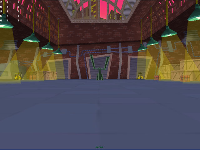 WarehouseGoalView01.png