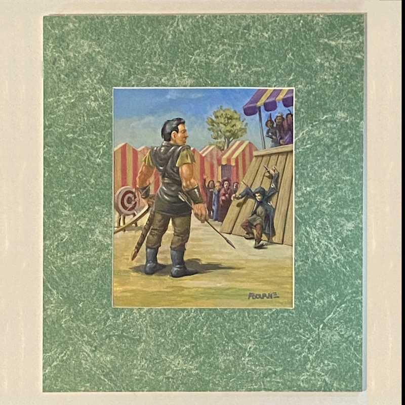 Full-Time Body Guard-matted-800px.png