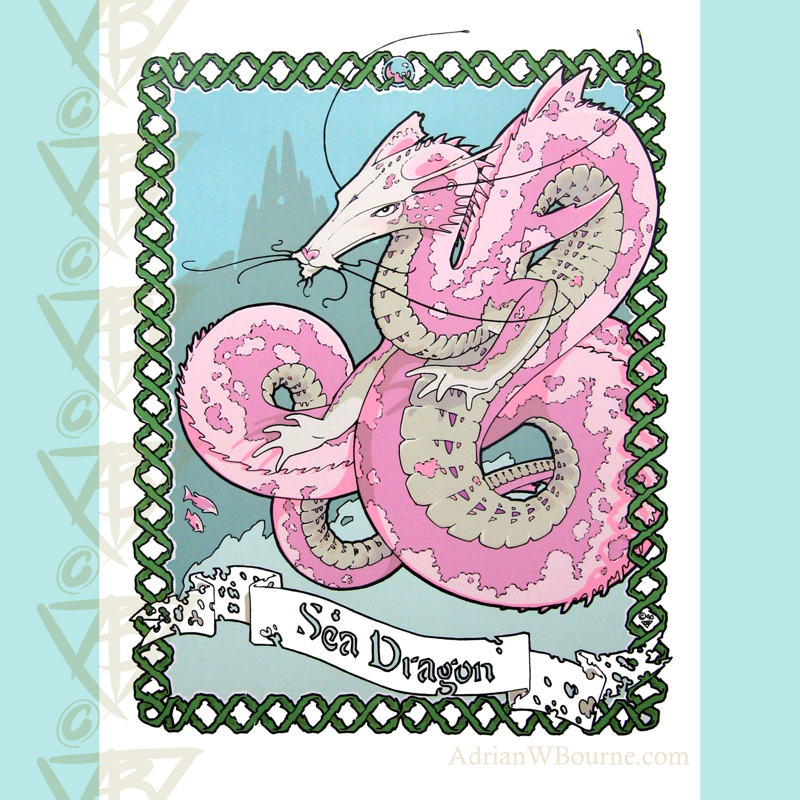 Sea Dragon.png