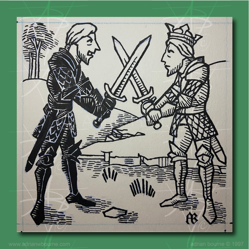 BlueBloodFeud-800px.png