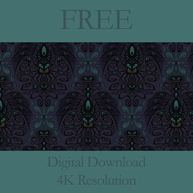 FREECTHULHUWALLPAPER2.png