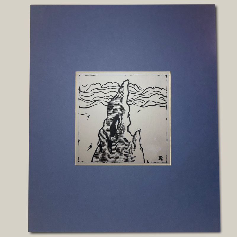 PeekabooMtn-matted-800px.png