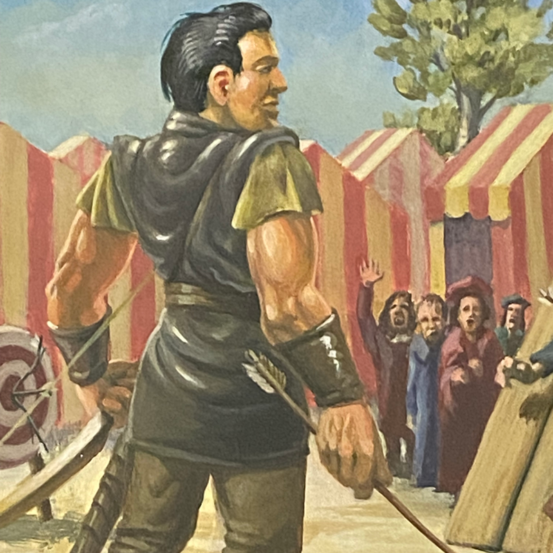 Full-Time Body Guard-closeup-800px.png