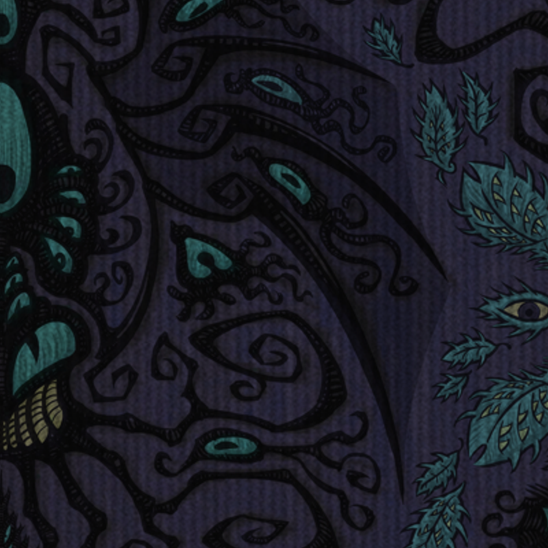 FREECTHULHUWALLPAPER2-closeup.png