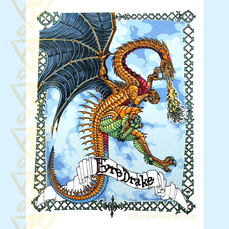 Fyre-Drake-!.png