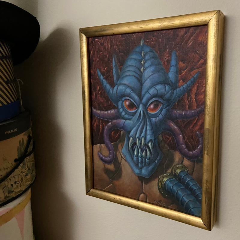We-Come-In-Peace-frame-800px.png