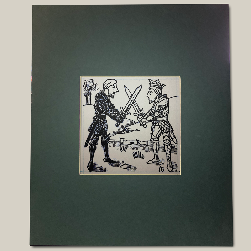 BlueBloodFeud-matted-800px.png
