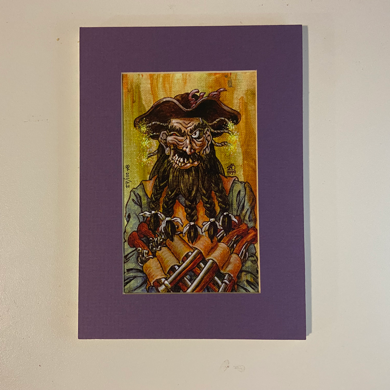EdwardTeach-Matted-800px.png