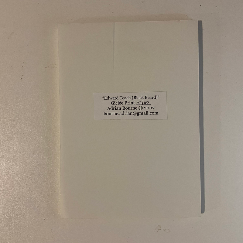 EdwardTeach-Matted-back-800px.png