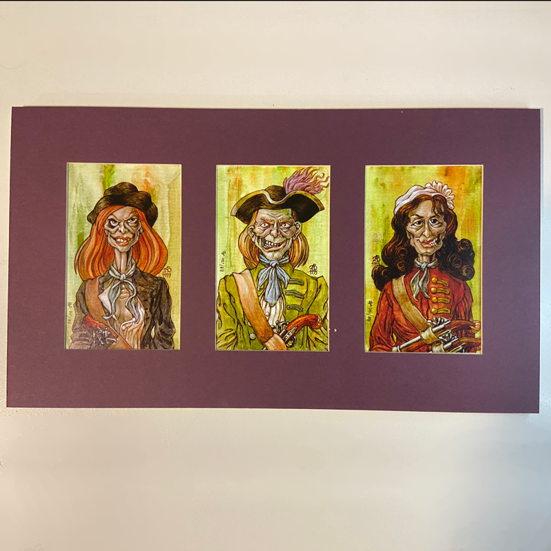 BonnyRackhamRead-matted-800px.png