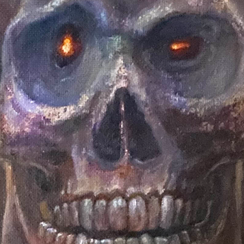 GrimmSelfie-closeup-800px.png