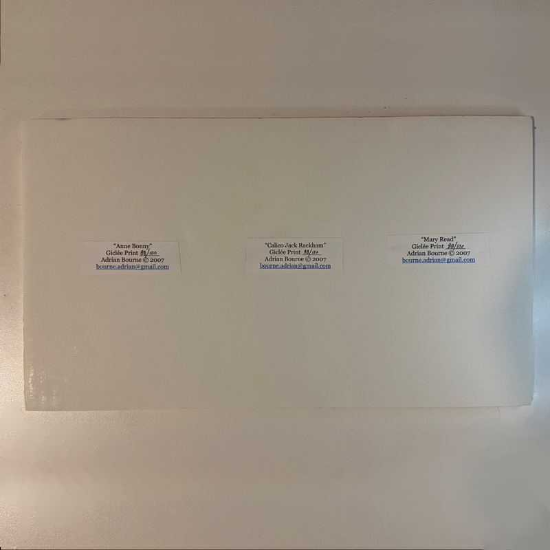 BonneyRackhamRead-back-800px.png