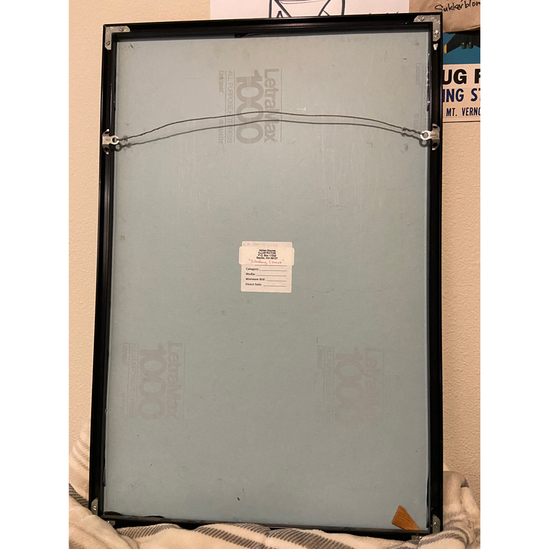 OneThinDime-4SHOP-back-800x.png
