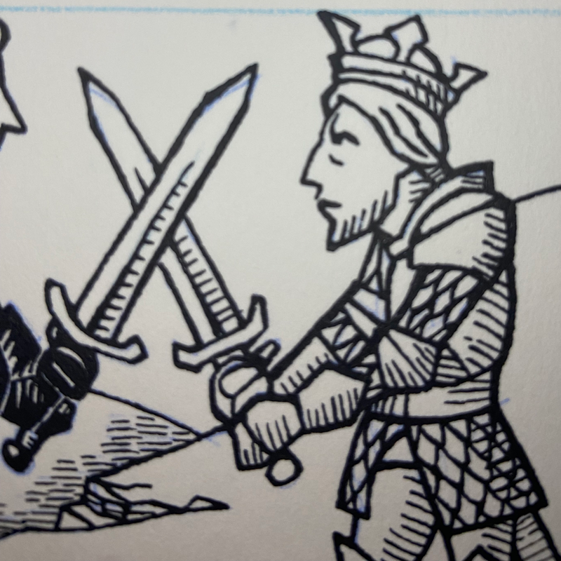 BlueBloodFeud-closeup-800px.png