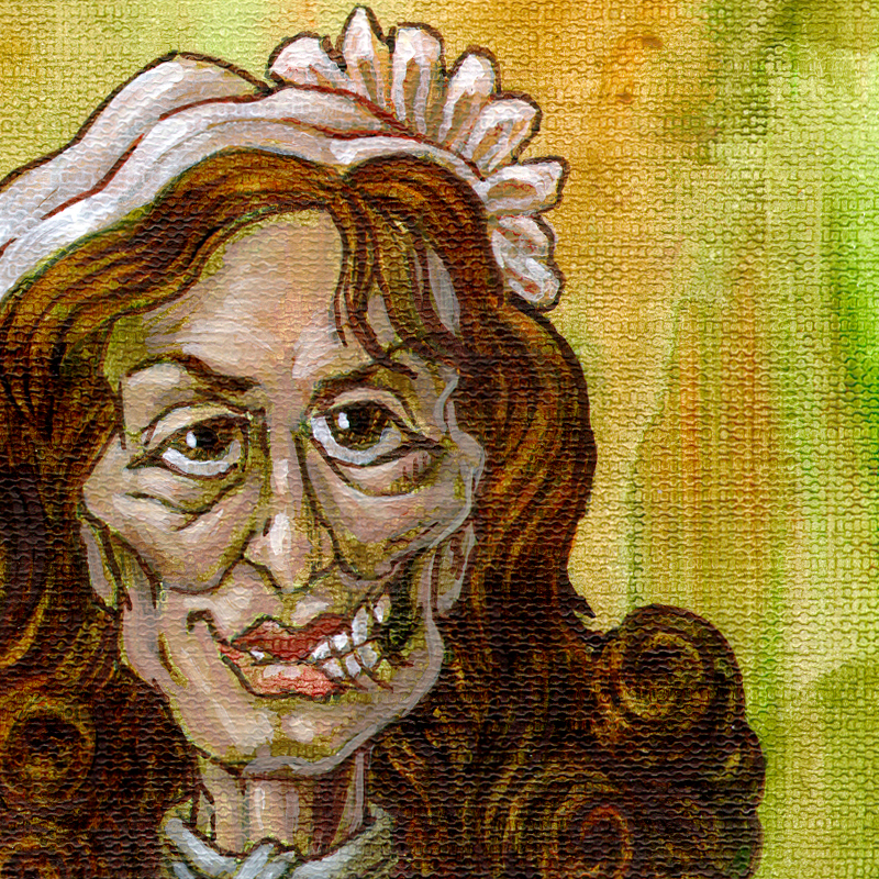 Bo-Read-closeup-800px.png