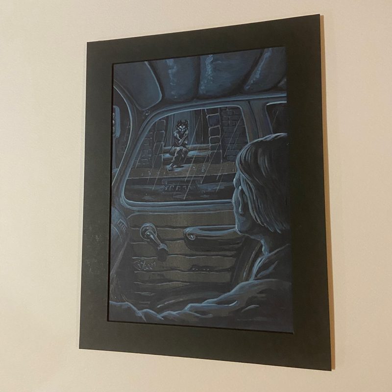 Helpless_Matted-4SHOPFramed-800px.png