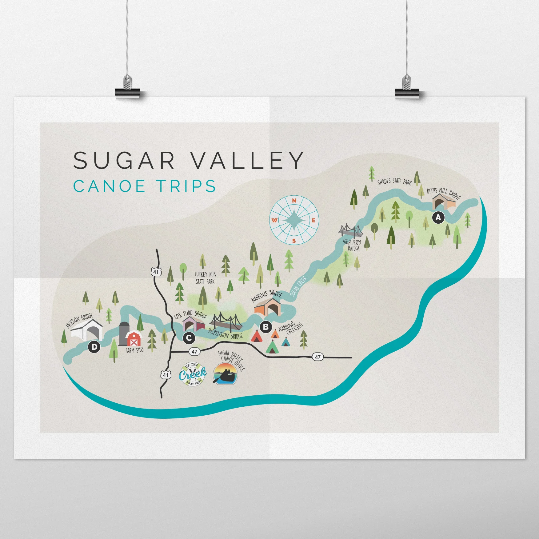 sugar-valley-map=poster.jpg